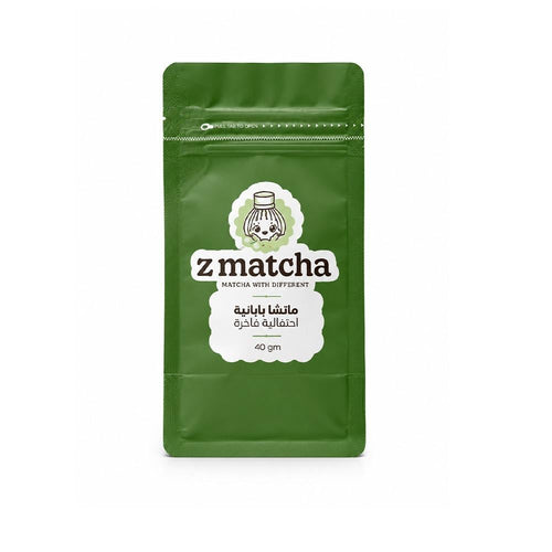ZM